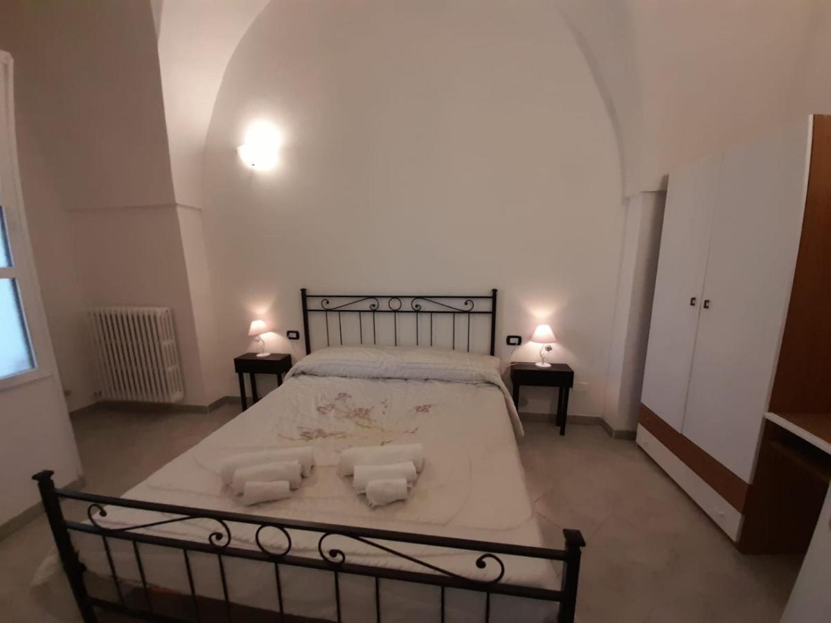 Casa con 2 Camere da Letto