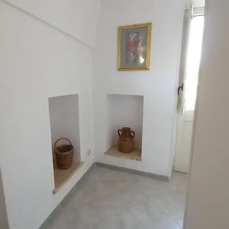 Beb Lecce'S Home-2